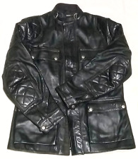 Rare vintage mike for sale  WHITLAND