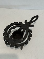 Vintage cast iron for sale  Conway