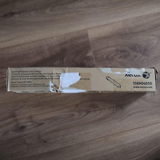 Genuine xerox versalink for sale  CAMBRIDGE