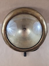 Antique gray davis for sale  Andover