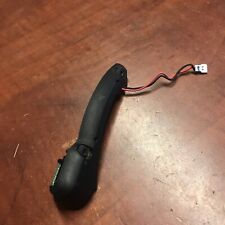 Use genuine parts for sale  Aurora