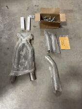 Pypes performance exhaust for sale  Colbert