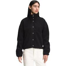 North face women for sale  Chula Vista
