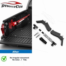 Toyota tacoma lift for sale  USA