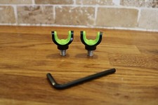 rod rest for sale rod rest for sale LEEK
