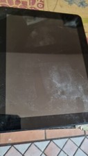 0913 tablet intreeo usato  Mugnano di Napoli