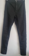 Women jeans blacktopshop for sale  ST. ALBANS