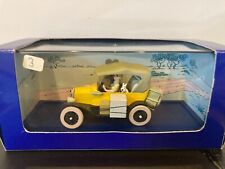 Tim struppi auto gebraucht kaufen  Aachen