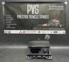 2010 audi front for sale  BRADFORD