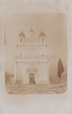 San remo santuario usato  Roma