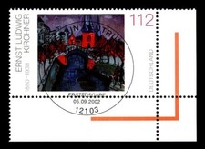2279 ernst ludwig gebraucht kaufen  München