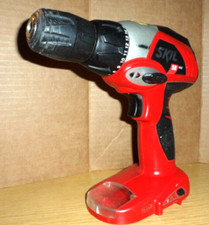 Skil 18v drill for sale  Old Bethpage