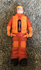 Figurine ghostbusters can d'occasion Figurine ghostbusters can d'occasion  Grasse