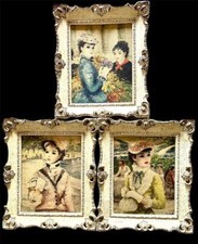 Vtg huldah lot for sale  San Luis Obispo
