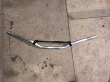 Honda 125 1995 for sale  NORTHAMPTON