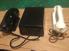Materiale elettrico vintage usato  Italia