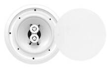 Pyle 6.5 inch for sale  Lincoln