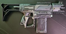 Nerf recon mk.ii usato  Uzzano