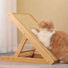 Natural sisal cat for sale  Exton