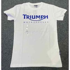 Genuine mens triumph for sale  BANFF