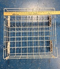 Kenmore dishwasher 665.13032k1 for sale  Jasper
