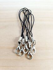 Handy anhänger karabiner gebraucht kaufen  Stade