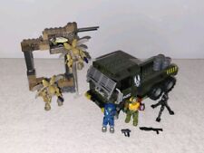 Halo mega bloks for sale  Jonestown