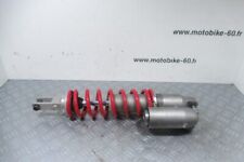 Amortisseur suzuki rmz d'occasion  Méru