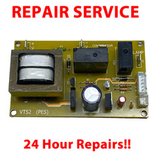 Repair service vinotemp for sale  Fort Mill