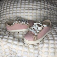 Childrens little kids for sale  Chesterfield