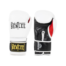 Benlee rocky marciano usato  Roccagloriosa