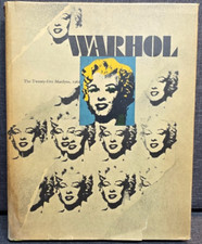 Andy warhol rainer gebraucht kaufen  Düren