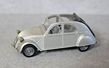 Vitesse 1966 citroen for sale  BURY ST. EDMUNDS
