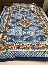 Bassetti plaid 130 gebraucht kaufen  Ingolstadt