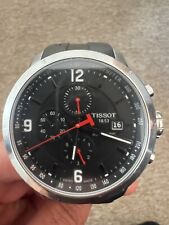 Tissot prs 200 for sale  SOUTHSEA