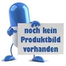 Venofix venenpunktionsbest 8 gebraucht kaufen  Wasungen
