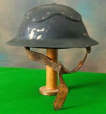 Rare ww2 wardens for sale  BICESTER