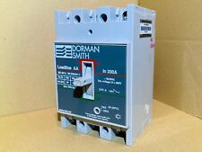 Dorman smith loadline for sale  NORTHALLERTON
