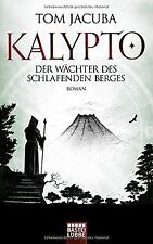 Kalypto der wächter usato  Spedire a Italy