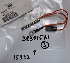 SENSOR NOS TRACTOR PARTS 323015A1 compatível com Case STX325, MX200, MX240, STX440, STX275 comprar usado  Enviando para Brazil