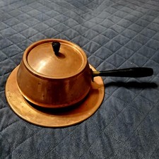 Vintage spring culinox for sale  Barnhart