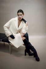 Zara woman new d'occasion  Expédié en Belgium