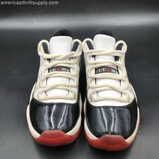 jordan nike retro 11 for sale jordan nike retro 11 for sale Birmingham