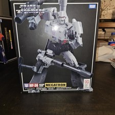 Takara tomy transformers for sale  Lansing