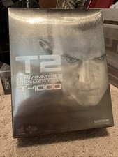 Hot toys mms129 for sale  Fayetteville