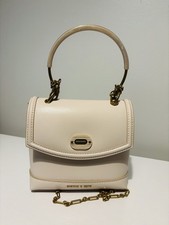 Charles keith crossbody for sale  CHESTER