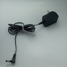 Original panasonic pnlv226 for sale  Fountain