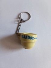 Porte clé boisson d'occasion  Nantes-