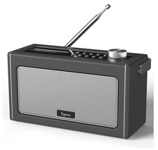 Epoca radio dab gebraucht kaufen  Andernach