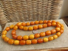 butterscotch amber beads for sale butterscotch amber beads for sale NEWCASTLE UPON TYNE